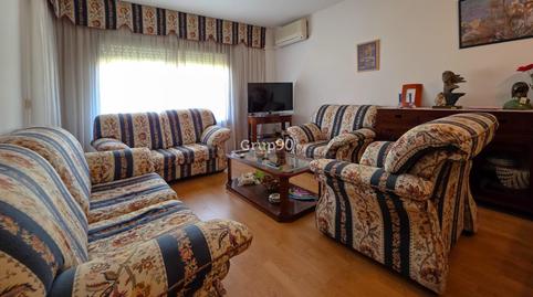 Photo 5 of Flat for sale in Avenida Jaime Nadal, Alguaire, Lleida