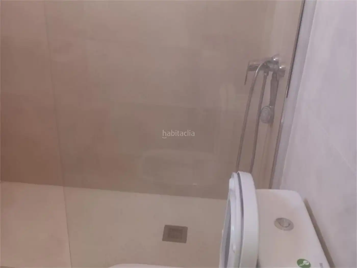 Penthouse mit Aufzug zur Miete in Carrer de Bonaire 22, imagen 6