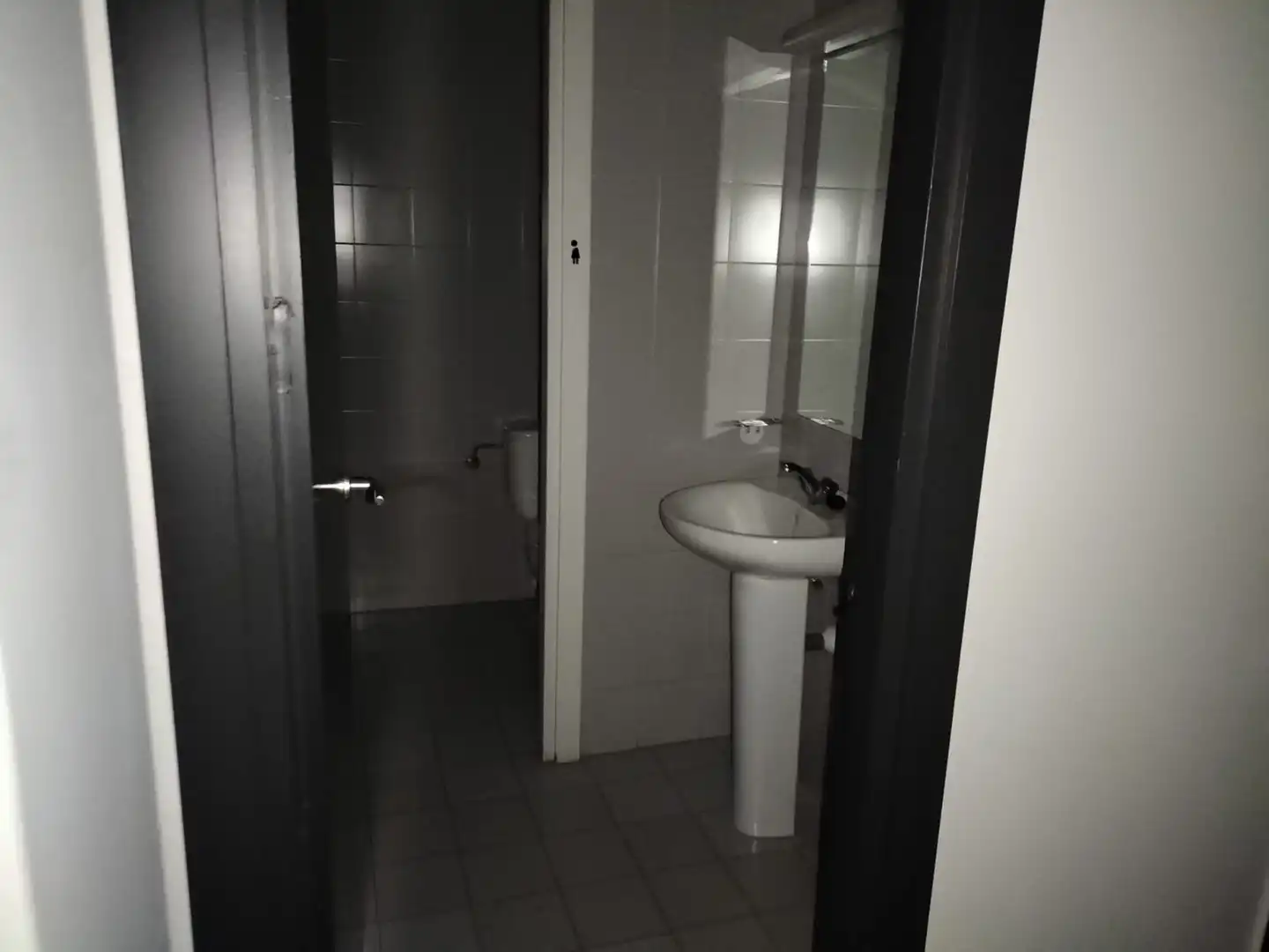 Local comercial en venta en Calle de Antonio López 61, imagen 2