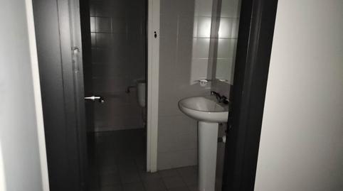 Photo 2 of Premises for sale in Calle de Antonio López, 61, Comillas,  Madrid Capital