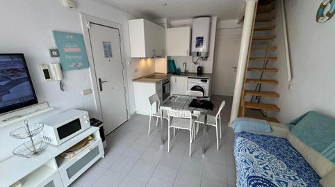 Photo 3 of Duplex for sale in Pubilla Cases, Barcelona