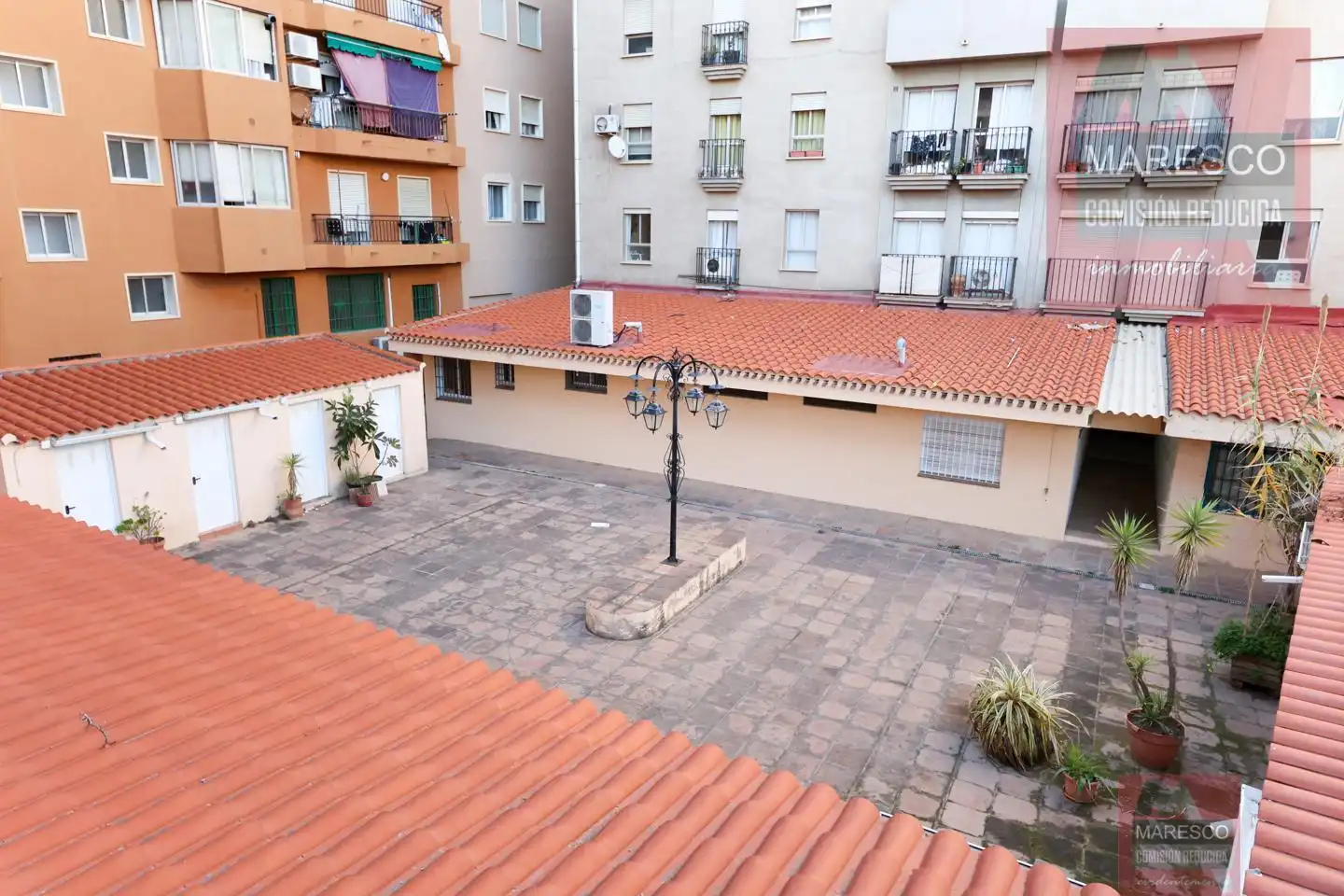 Piso con ascensor en venta en Centro ciudad, imagen 31