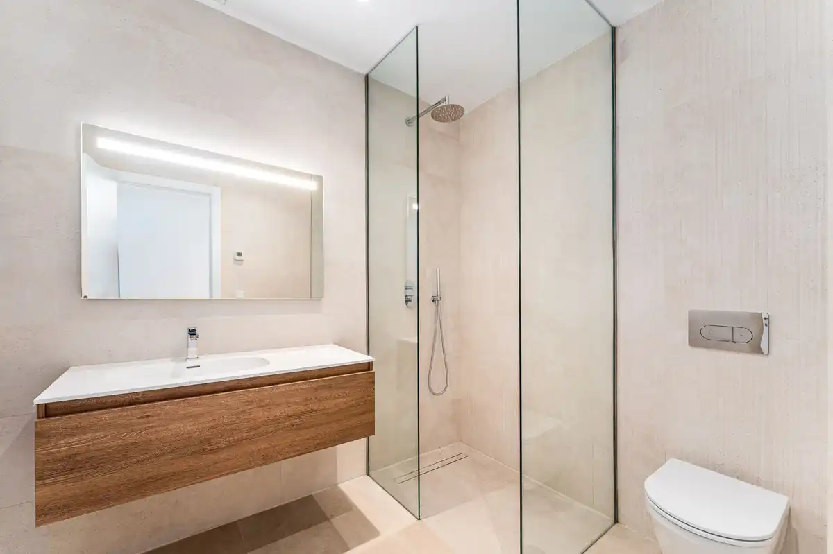 Casa a schiera in vendita a Benamara - Atalaya, imagen 8
