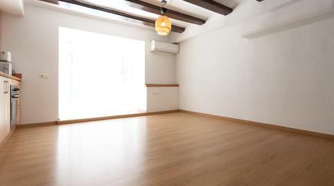 Photo 3 of Loft for sale in Calle Marina, Sagrada Família, Barcelona