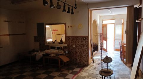 Foto 5 de Casa o chalet en venta en Aniceto Coloma, 84, Almansa, Albacete