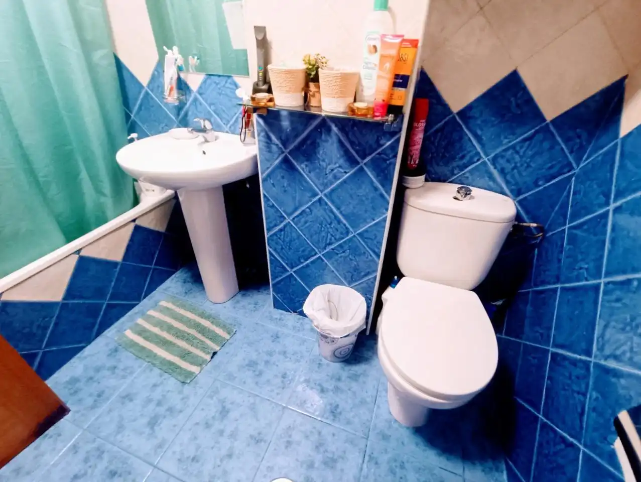 Appartement à vendre à Lavadores, imagen 9
