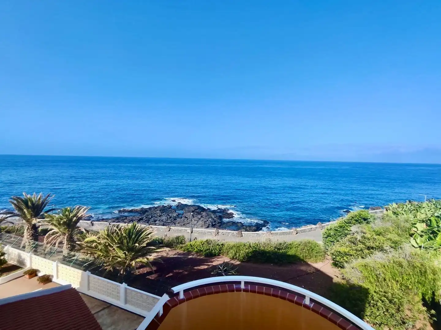 Piso de alquiler en Playa de San Juan