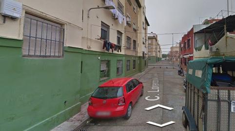 Photo 3 of House or chalet for sale in Amate, Sevilla