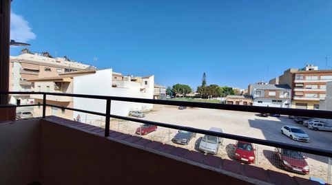 Foto 5 de Pis en venda a Almoradí, Alicante