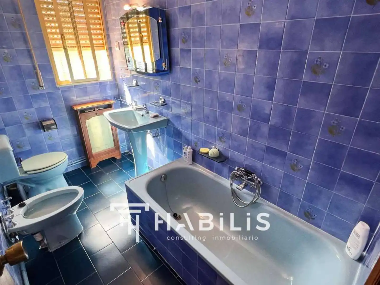 Casa con piscina in vendita a Nambroca - calle cuenca, imagen 41