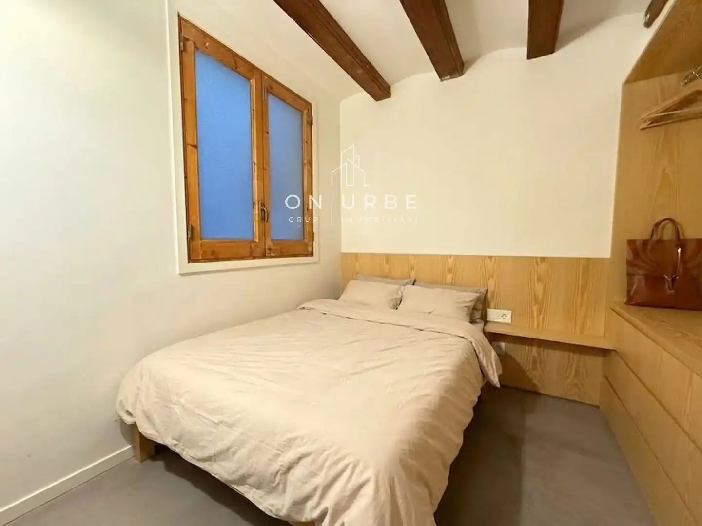 Piso con terraza en venta en Ciutat Vella, imagen 11