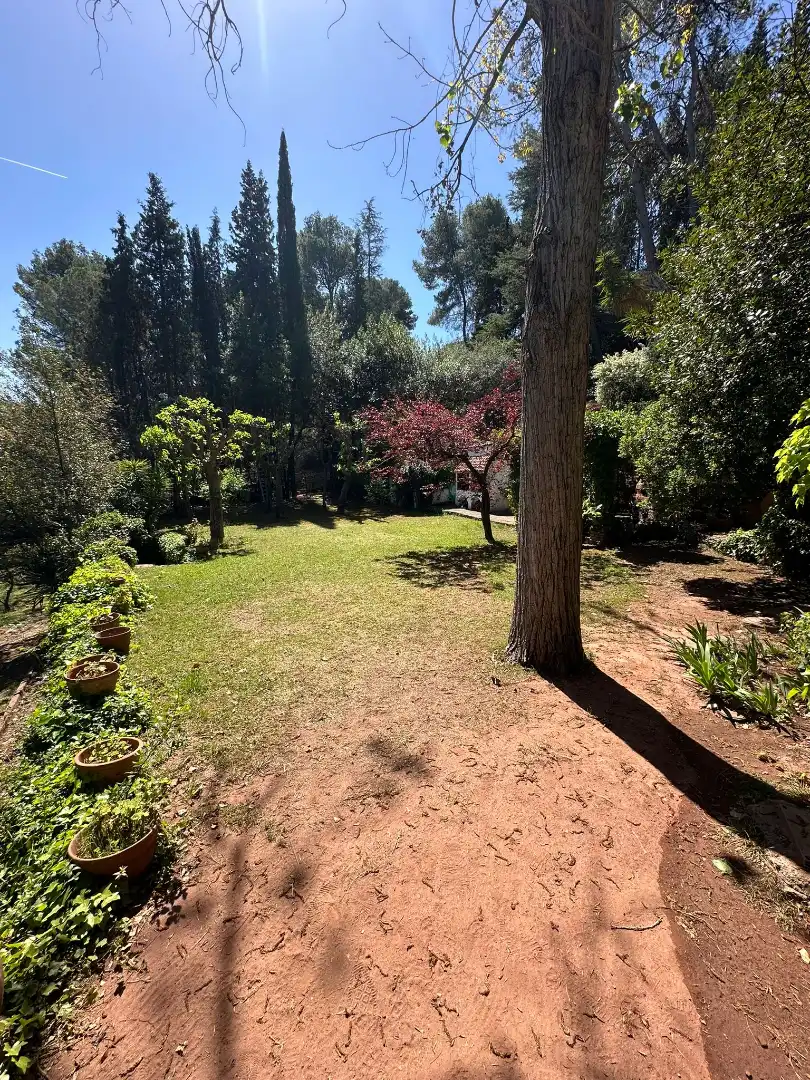House with terrace for sale in Carrer del Doctor Peris 1, imagen 5