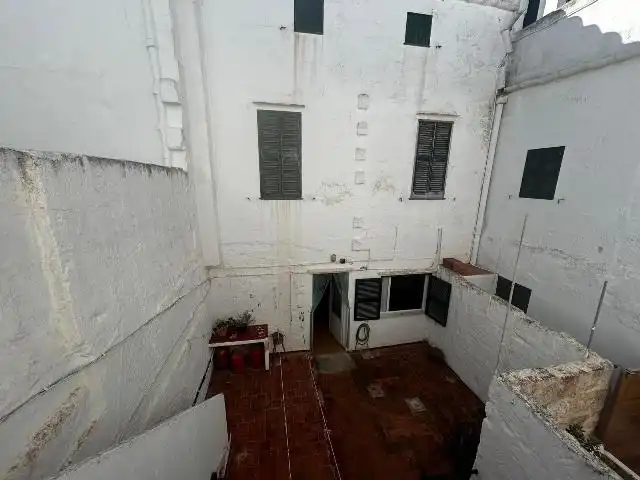 Casa en venda a Ciutadella, imagen 26