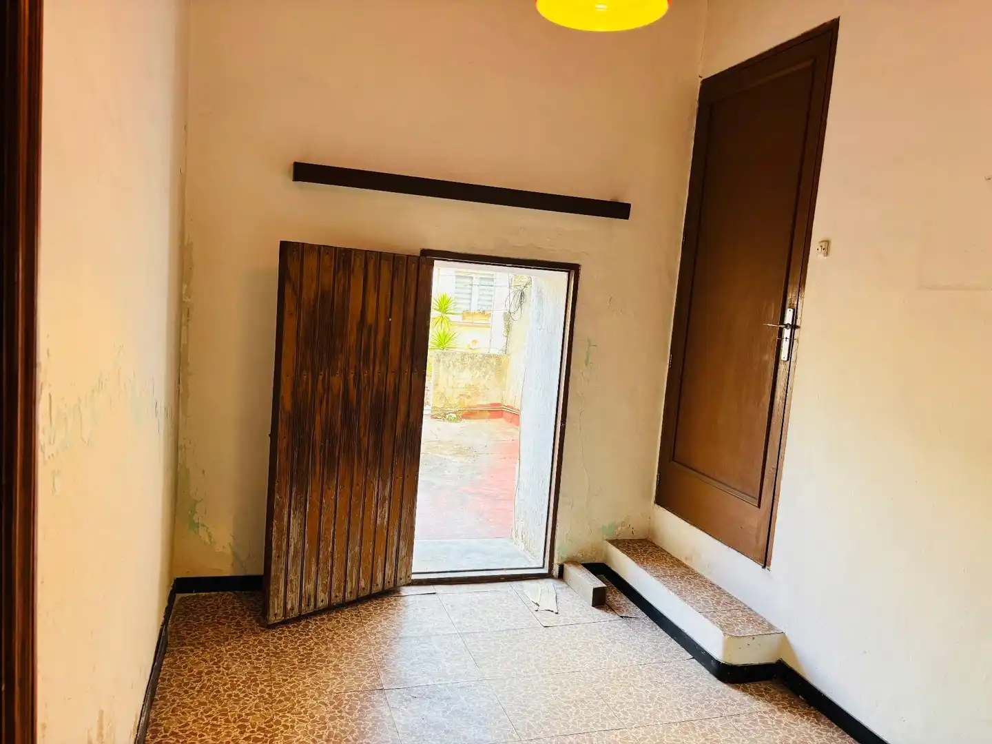 Casa adosada en venda en Felanitx amb Jardí privat, Terrassa i Traster