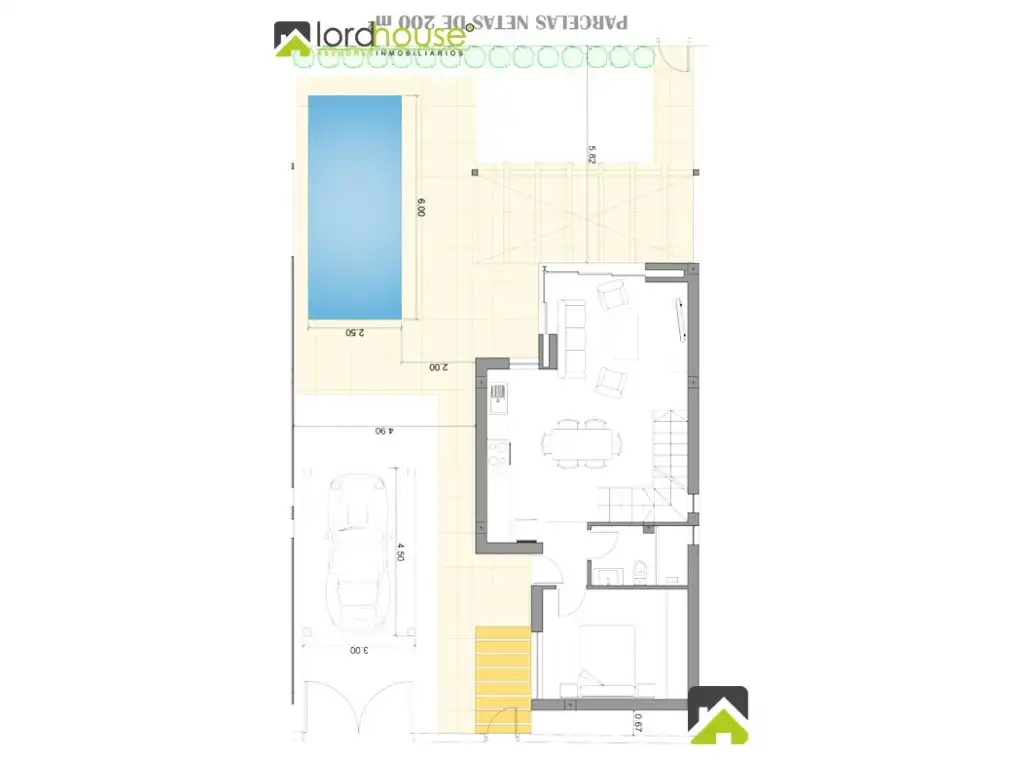 Maison à vendre à Calle Estrella del Mar 3, imagen 19