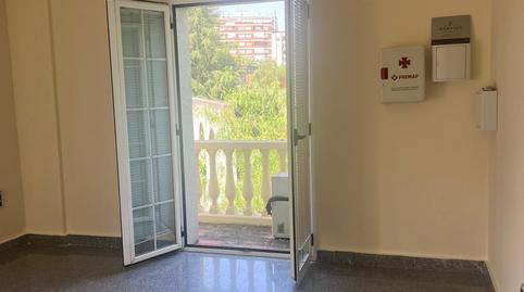 Photo 4 of Premises to rent in Padre Lopez, Pardaleras, Badajoz Capital