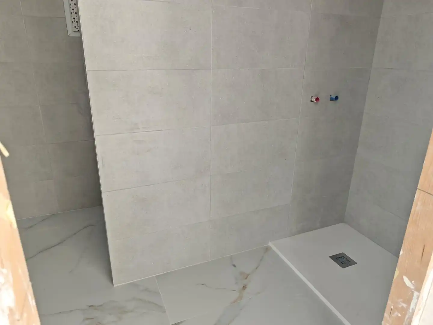 Xalet amb piscina en venda a Altea la Vella, imagen 34