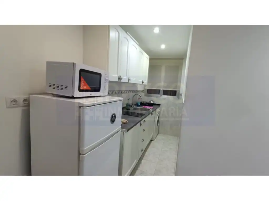 Apartament en venda a Calle Arrabal, imagen 11