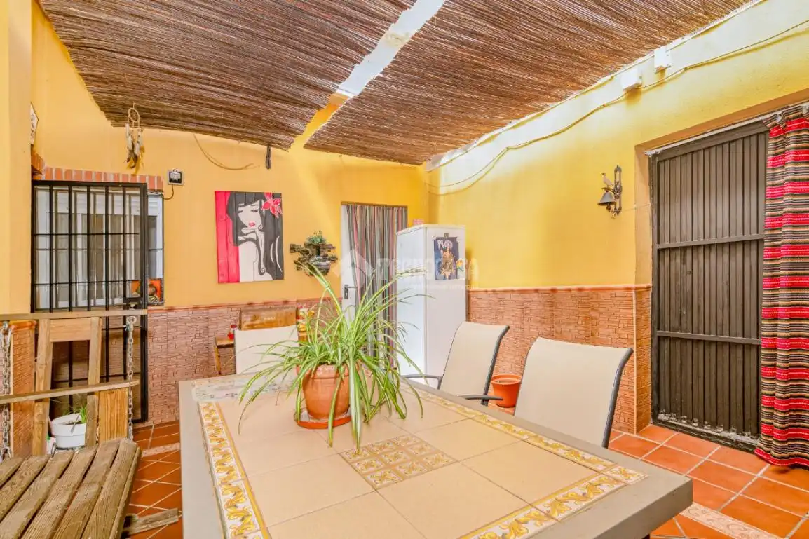Wohnung zum Verkauf in Villa de Otura, imagen 33