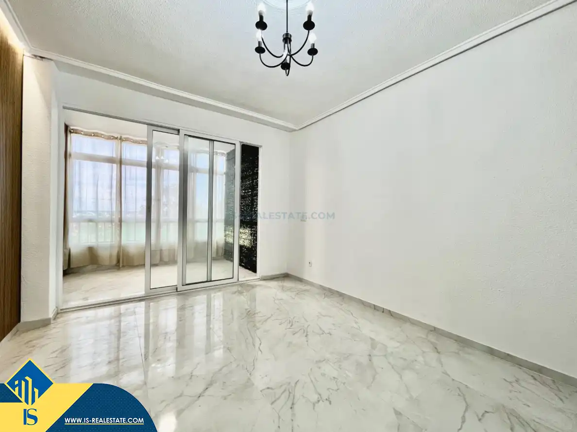 Apartment mit Aufzug zum Verkauf in Playa del Acequión, Náufragos y Rocío del Mar, imagen 24