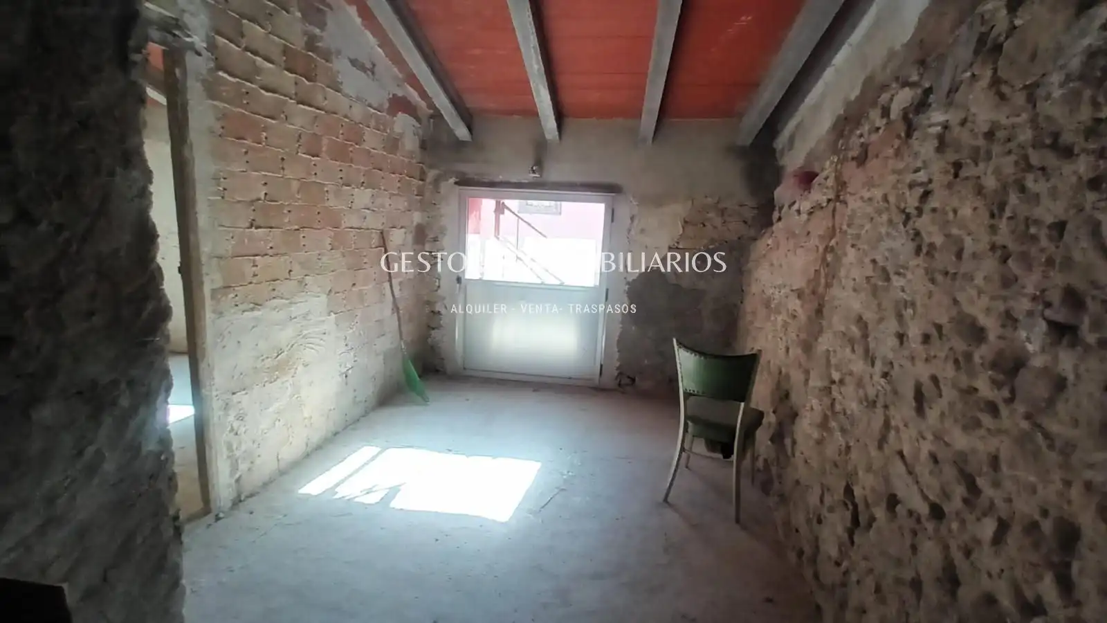 Casa o chalet en venta en Benasau, Alicante