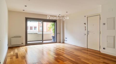 Photo 2 of Flat for sale in Pedralbes, Barcelona