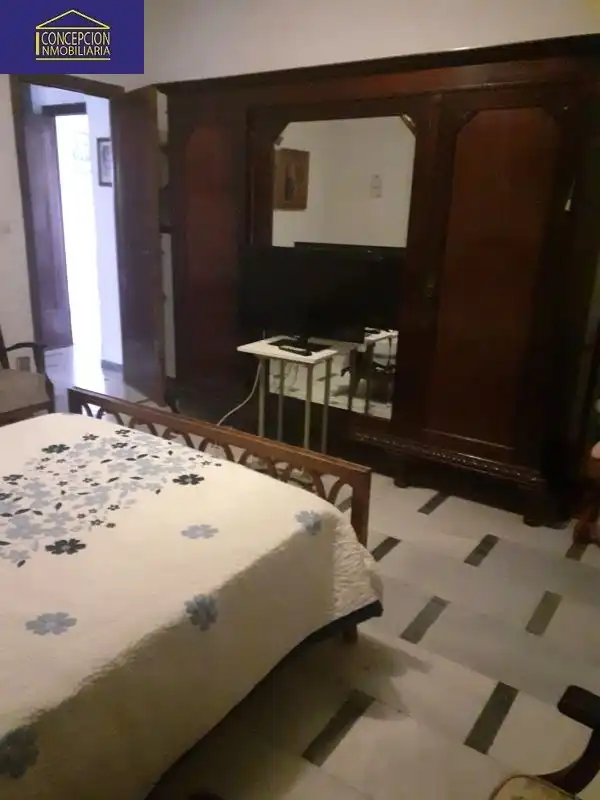 Pis amb ascensor en venda a Poniente-Sur, imagen 8