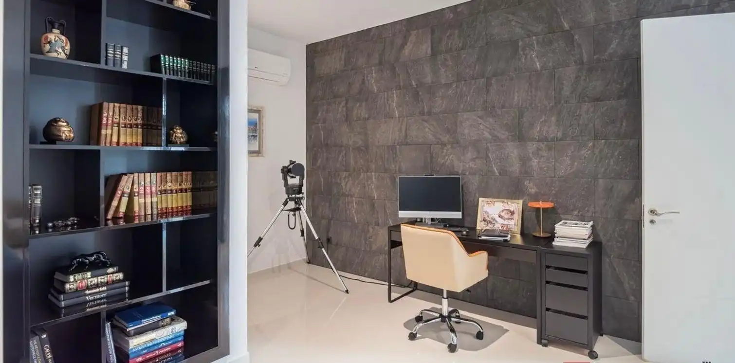 Villa avec piscine à vendre à Carrer Roma 6, imagen 40