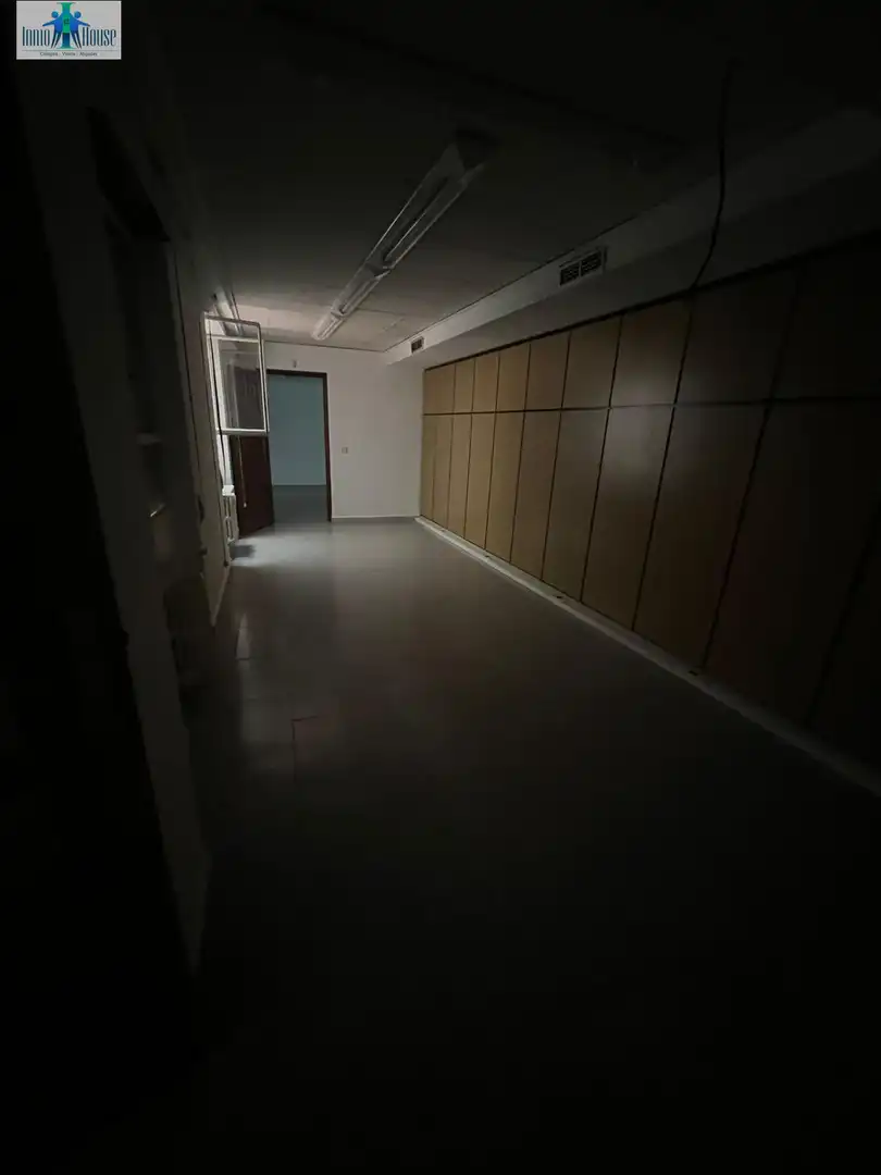Bureau avec ascenseur à louer à Centro, imagen 6