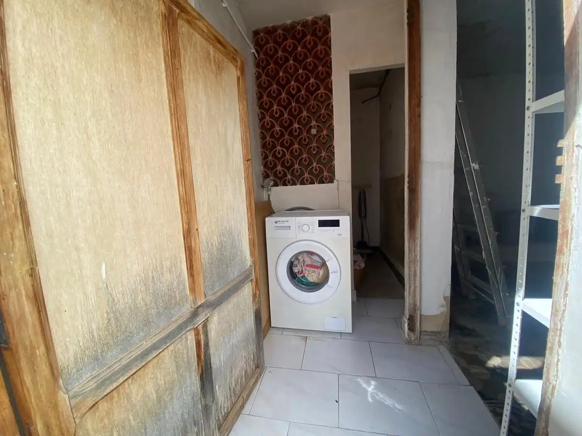 Casa o xalet en venda en Gata de Gorgos amb Terrassa i Traster
