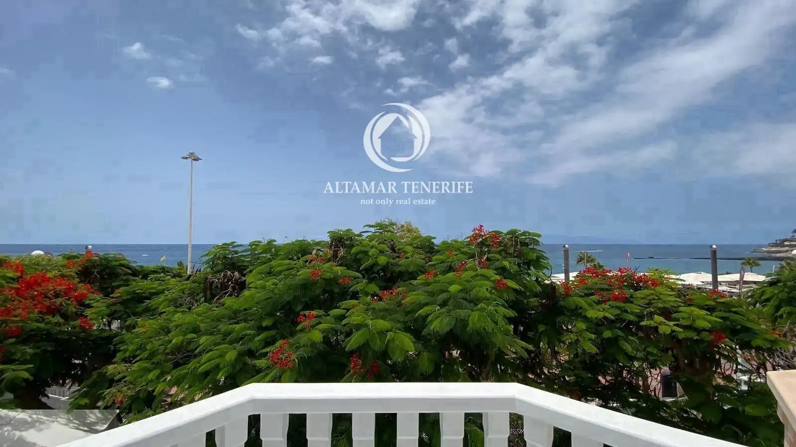 Maison mitoyenne avec piscine à vendre à Costa Adeje, imagen 17