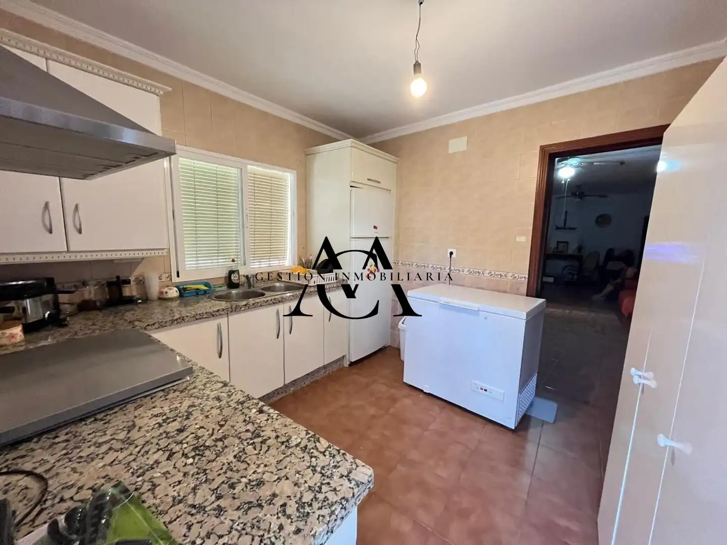 Detached house for sale in Las Vegas - Campoaras, imagen 51