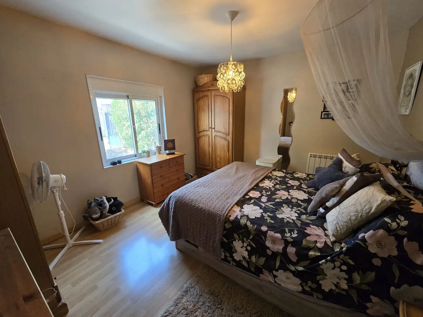 Chalet en venta en Sax, imagen 24