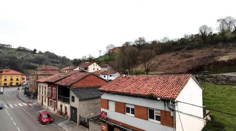 Photo 4 of Flat for sale in Bimenes, Asturias