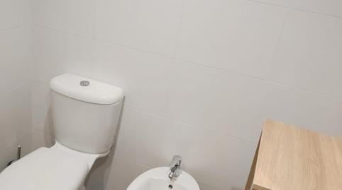 Photo 4 of Apartment to share in Centro, Almazora / Almassora