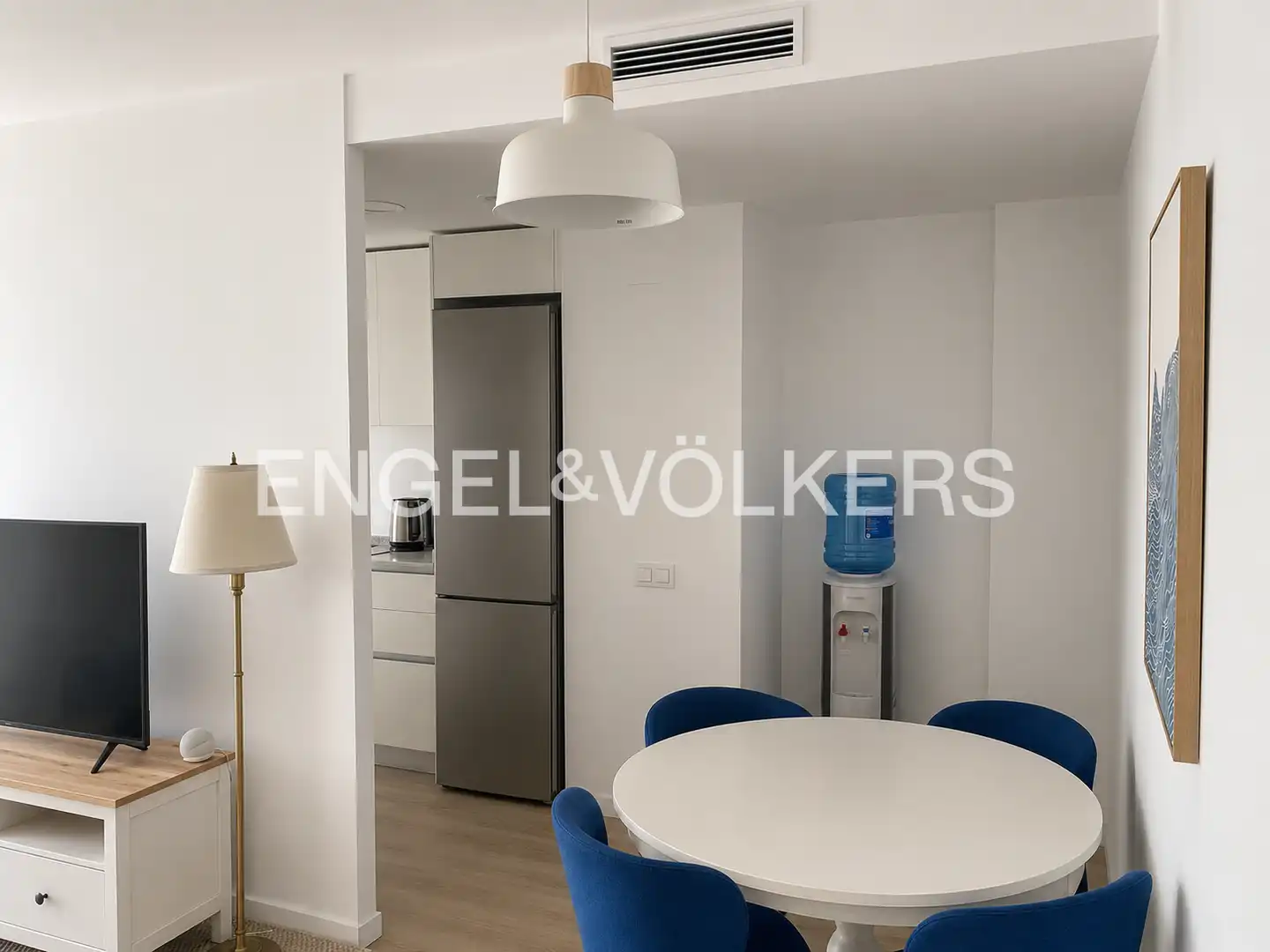 Wohnung mit Terrasse zur Miete in Ponent, imagen 7