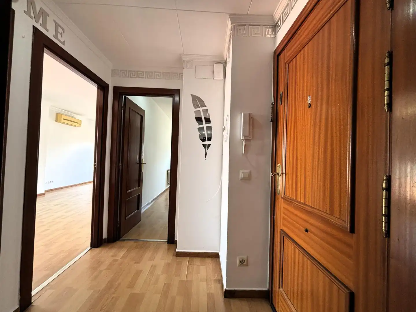 Attic for sale in Blanes