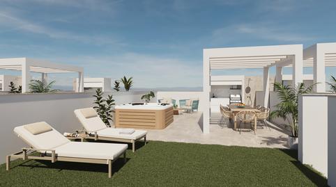 Foto 3 de Casa o chalet en venta en Pilar de la Horadada ciudad, Pilar de la Horadada