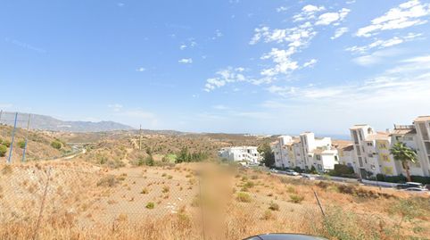 Photo 3 of Flat for sale in Calle Amatista, 1, Riviera del Sol, Mijas