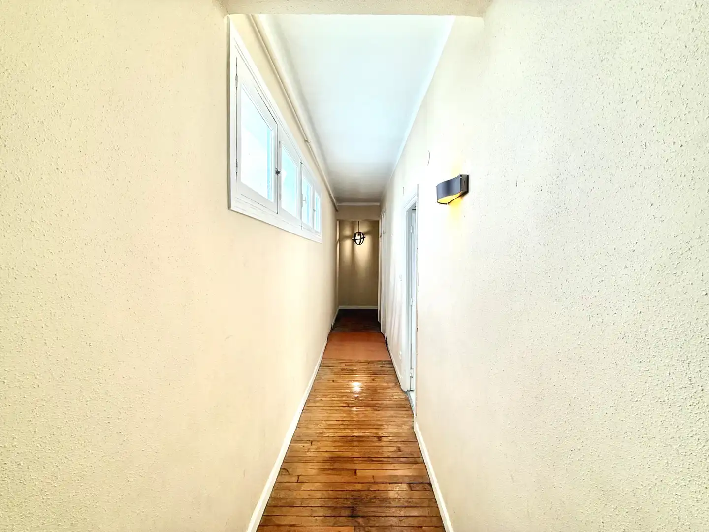 Appartement avec ascenseur à vendre à Colon Ibilbidea, imagen 28