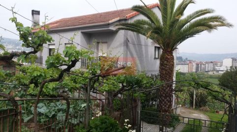 Imatge 2 de l'anunci