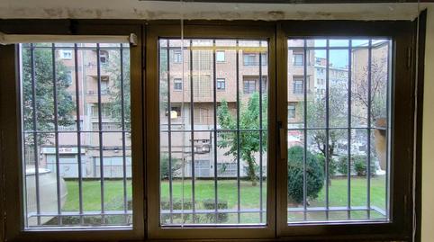 Photo 2 of Premises to rent in Calle Los Mimbres, San Adrián, Bizkaia