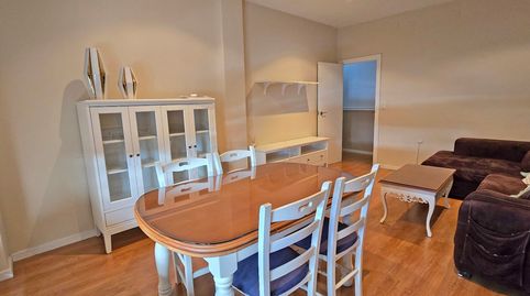 Photo 4 of Flat for sale in Miajadas, Cáceres