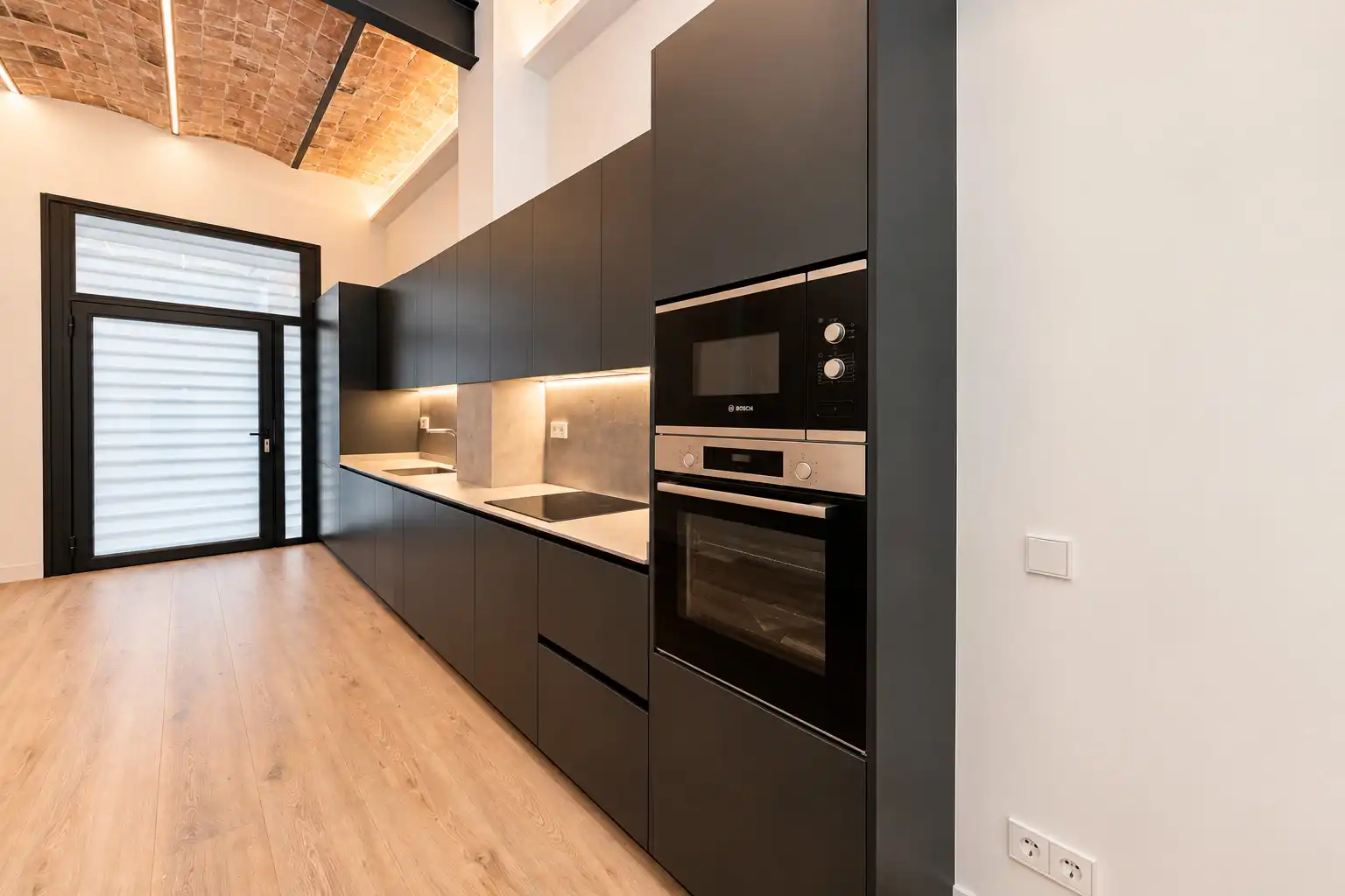 Appartamento in vendita a Sants - Montjuïc, imagen 8