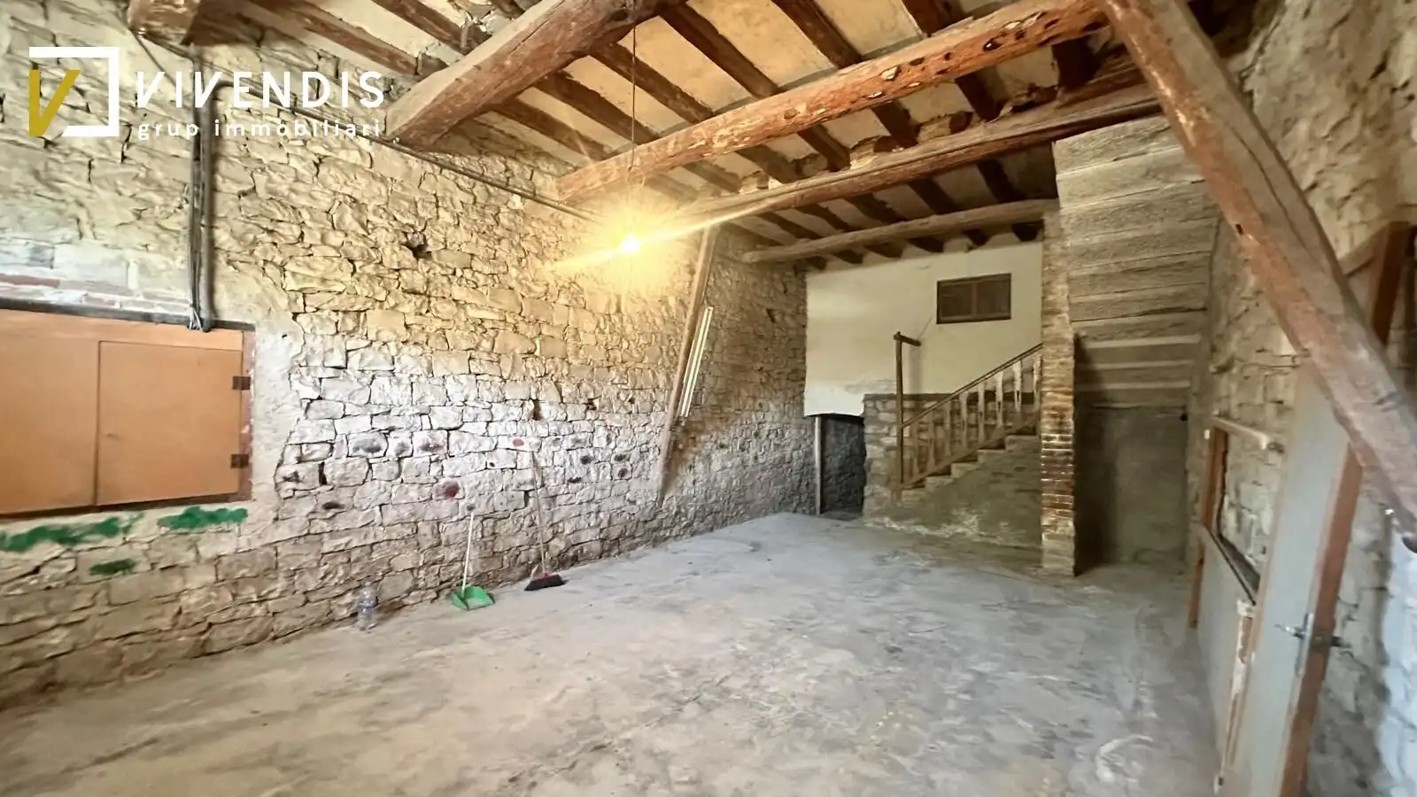 Houses for sale in Belianes  with Heating, Private garden and Terrace