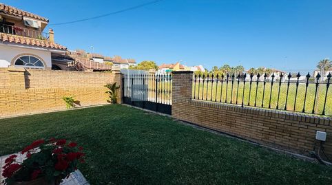 Photo 5 of Houses for sale in Bonanza - Avda de Huelva - Barrio Andalucia, Sanlúcar de Barrameda