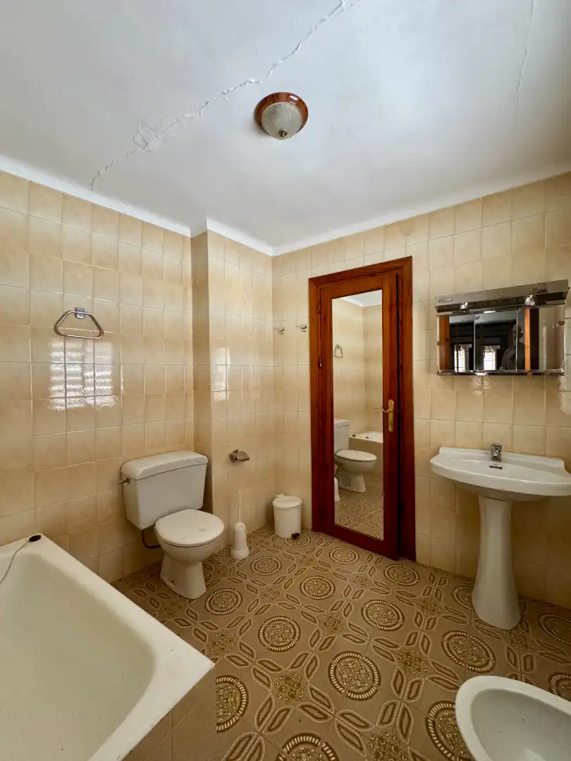 Casa in vendita a Estepa, imagen 12