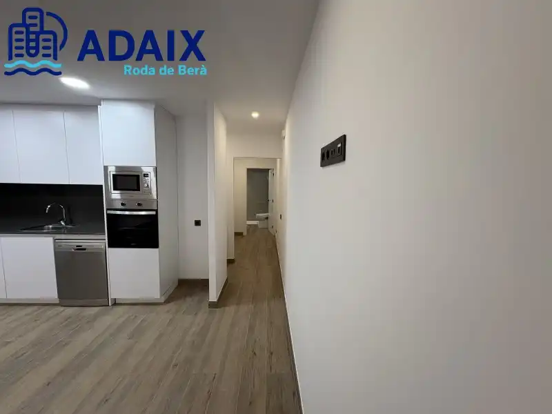 Ground floor for sale in Roda de Berà