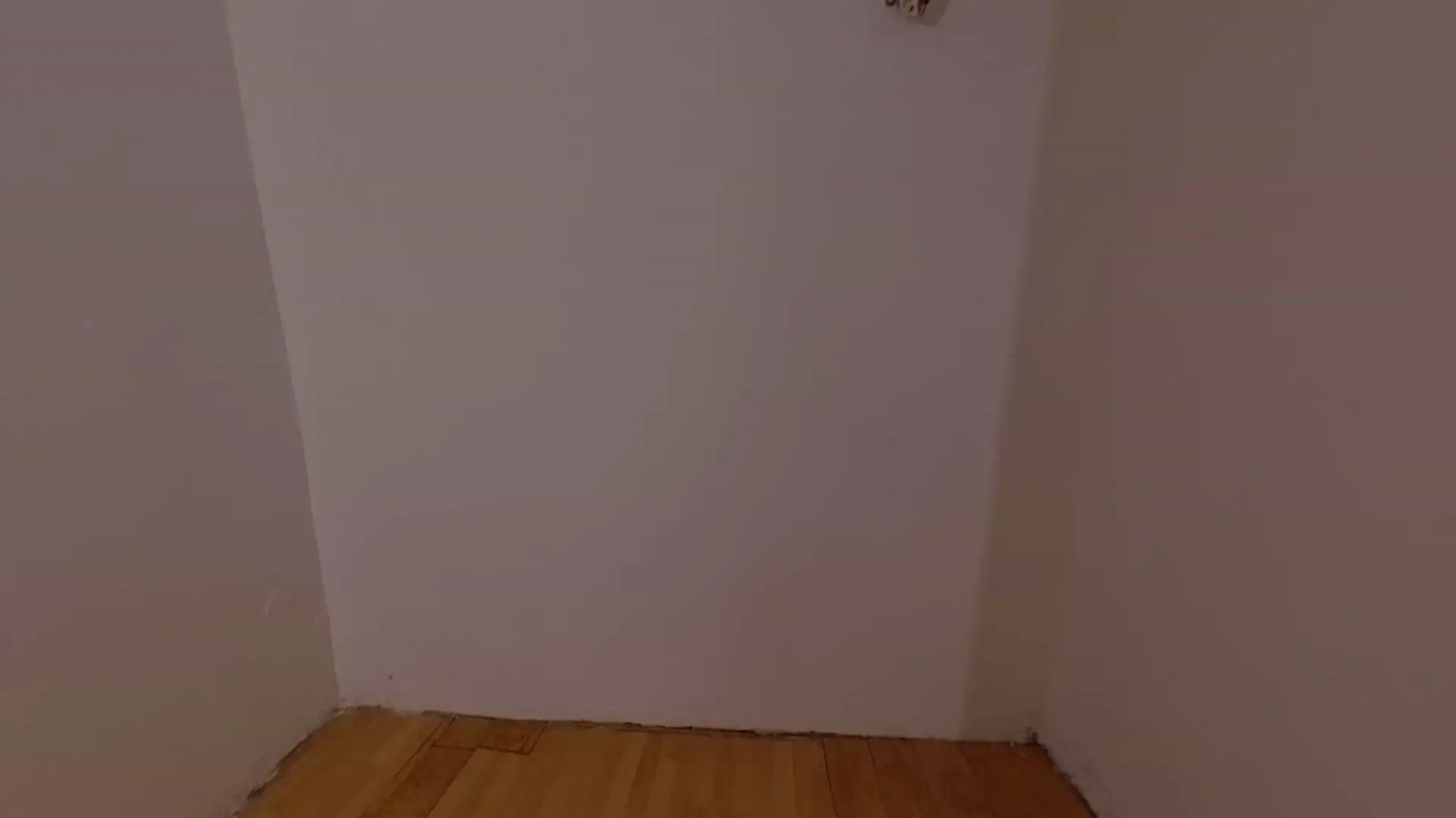 Piso en venta en Barcelona con Balcón