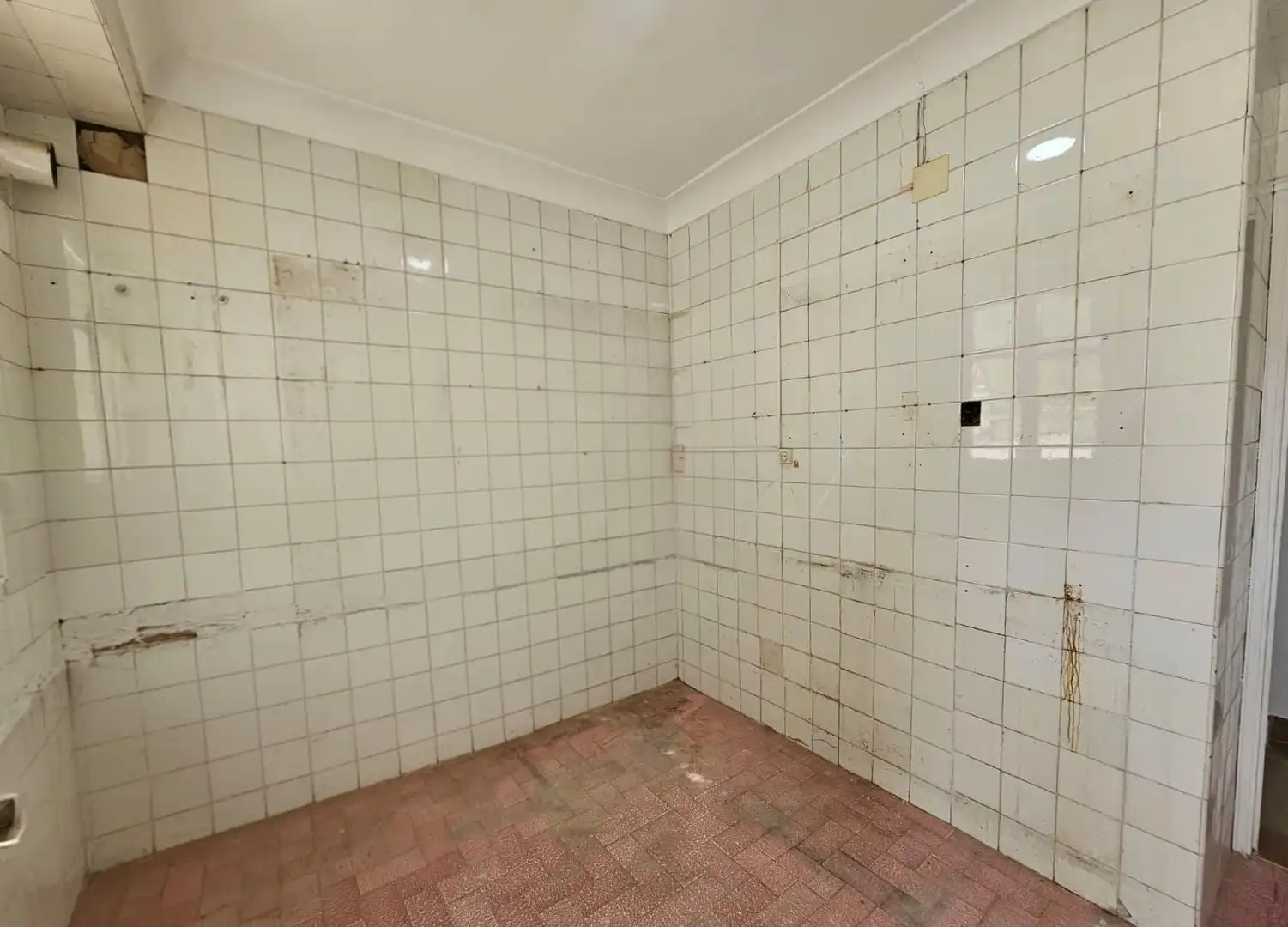 Piso en venta en Calle de San Vicente Mártir 168, imagen 57